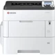 МФУ Kyocera Ecosys PA6000x (110C0T3NL0) [162073] - изображение 1