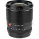 Объектив Viltrox AF 13mm f/1.4 Fujifilm X [163621] - изображение 2