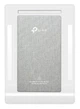 Роутер TP-Link Archer Air R5, White - изображение 3