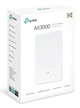 Роутер TP-Link Archer Air R5, White - изображение 4
