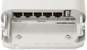 Точка доступа MikroTik OmniTIK 5, White (RBOmniTikU-5HnD) - изображение 3