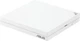 Роутер Asus RT-AX57 Go, White - зображення 2