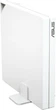 Роутер Asus RT-AX57 Go, White - зображення 3