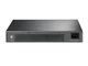 Коммутатор TP-LINK TL-SG1024D - изображение 3