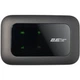 Роутер 2E PowerLink MiFi-2 (2025), Black, 4G - изображение 1