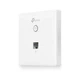 Точка доступа TP-LINK EAP230-Wall - изображение 2