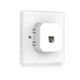 Точка доступа TP-LINK EAP230-Wall - изображение 3