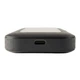 Роутер 2E PowerLink MiFi-2 (2025), Black, 4G - изображение 3