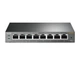 Коммутатор TP-LINK TL-SG108PE - изображение 1
