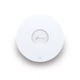 Точка доступа TP-LINK EAP613, White - изображение 1