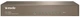 Комутатор TENDA TEG1008D, 8 LAN 10/100/1000BaseT, Desktop металл, некеруємий - зображення 1