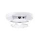 Точка доступа TP-LINK EAP613, White - изображение 4
