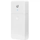 Комутатор Ubiquiti NanoSwitch (N-SW), White - зображення 1