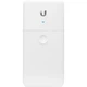 Комутатор Ubiquiti NanoSwitch (N-SW), White - зображення 2