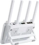 Маршрутизатор Asus ExpertWiFi ebr63 (90IG0870-MO3C00) - изображение 5