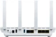 Маршрутизатор Asus ExpertWiFi ebr63 (90IG0870-MO3C00) - изображение 6