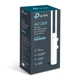 Точка доступа TP-LINK EAP225-Outdoor, White - изображение 4