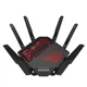 Маршрутизатор Asus ROG GT-BE19000 (90IG0850-MO9A0V) - изображение 1