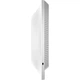 Точка доступа Grandstream GWN7630 - изображение 2