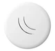 Точка доступу Mikrotik cAP lite (RBcAPL-2nD) - зображення 1