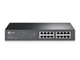 Комутатор TP-LINK TL-SG1016PE - зображення 1