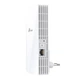 Точка доступа-усилитель TP-Link RE700X, AX3000, White - изображение 3