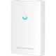 Точка доступа Grandstream GWN7630LR, White - изображение 2