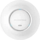 Точка доступа Grandstream GWN7662, White - изображение 1