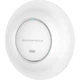 Точка доступа Grandstream GWN7662, White - изображение 2