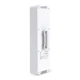 Точка доступа TP-LINK EAP610-Outdoor WiFi 6 - изображение 3