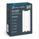 Точка доступа TP-LINK EAP610-Outdoor WiFi 6 - изображение 4