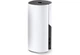 Бездротова система Wi-Fi TP-LINK Deco M4 (1-pack), White - зображення 2