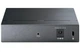 Коммутатор TP-LINK TL-SG105PE - изображение 3