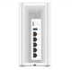 Маршрутизатор Grandstream GCC6010W, White - изображение 2