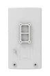 Маршрутизатор MikroTik PowerBox Pro, White (RB960PGS-PB) - изображение 3