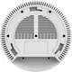 Точка доступу Grandstream GWN7664E, White - зображення 6