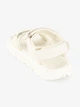 Босоножки для девочки Dinomin C20714-6 34 Светло-бежевый shop (2000999581854) - изображение 6