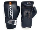 Снарядні рукавички RIVAL Workout Compact Bag Gloves M чорний (6063) - зображення 1