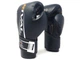 Снарядні рукавички RIVAL Workout Compact Bag Gloves M чорний (6063) - зображення 3