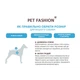 Одяг Pet Fashion Dandy Костюм для собак XS2 (1111223869) - зображення 6
