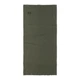 Шарф-труба Buff Coolnet UV, Solid Khaki Хакі - изображение 2