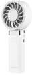 Вентилятор ARDESTO OneBreeze FN-HM96W - изображение 2