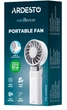 Вентилятор ARDESTO OneBreeze FN-HM96W - изображение 8