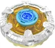 Волчок Infinity Nado VII Pro Single Pack Origins Aspis Щит (EU664621-4) - изображение 1