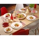Кавник на 6 персон 1,20 л For Me Villeroy & Boch - зображення 3