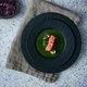Тарелка для пасты Rock Manufacture Villeroy & Boch 29 см (1042392790) - изображение 7
