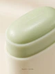 Солнцезащитный крем для лица SPF 50 дневной cream с SPF защитой матирующий бальзам в форме стика от солнца для тела средство солнцезащита лица крем-стик с высокой степенью защиты JAYSUING 18 г - изображение 6