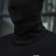 Шарф-труба анатомічний мікрофліс ріп-стоп M-Tac Black L/XL 40418002-L/XL - зображення 6