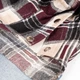 Одяг Pet Fashion Dandy Костюм для собак XS2 (1111223869) - зображення 3