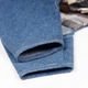Одяг Pet Fashion Dandy Костюм для собак XS2 (1111223869) - зображення 4